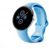 Google Pixel Watch 2 Bluetooth Silver Case / Bay Band, EU GPX2SB