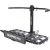 BUZZRACK UNIPLATFORM P10