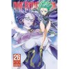 Viz Media One-Punch Man 26