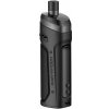 Innokin Kroma Nova Pod Kit Barva: Shadow Black