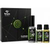 Tonyin Platinum 10H Ceramic Coating – 3 vrstvová nano keramická ochrana