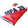 BAUMIT Omietka MPA35 40kg