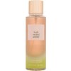 Victoria´s Secret Lush Orchid Amber 250 ml tělový sprej pro ženy