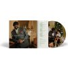 Gregory Porter: Christmas Wish PIC LTD LP