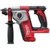 Milwaukee M18 BH-0 4933443320