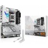 Základná doska ATX ASUS ROG STRIX X870-A GAMING WIFI