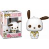 POP! Pochacco (Hello Kitty and Friends)