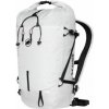 Mammut Eiger Nordwand 28