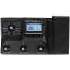 Zoom G2X Four