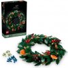 LEGO® Botanicals 10340 Veniec