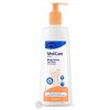 MoliCare Skin telové mlieko 500 ml