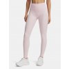 Dámske legíny Under Armour Motion Legging EMEA Ružová MD