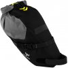 Taška na hornú rámovú trubku Apidura Backcountry saddle pack 4,5l