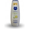 Nivea Star Fruit & Monoi Oil Ošetrujúci sprchový gél 500 ml