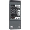 General YAMAHA VK38010 - náhradný diaľkový ovládač