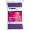 Plagron Growmix Objem substrátu: 50 l