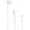 Apple EarPods with Remote and Mic MYQY3ZMA