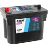Exide AGM 12V 50Ah 800A EK508