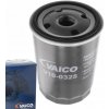 Vaico V10-0325 Olejový filter