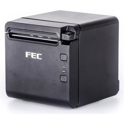 FEC TP-100 RD9000PH08F2