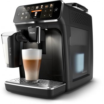 Philips Series 5400 LatteGo EP 5441/50