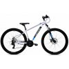 HORSKÝ BICYKEL CAPRIOLO LC 9.X MTB 29