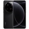 Xiaomi 15 Ultra 16GB/512GB Čierny - SK distribúcia