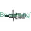 Hlavný brzdový válec Borsehung B15997 B15997