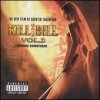 OST - Kill Bill Vol.2 / Vinyl [LP]