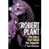 Robert Plant
