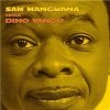Sam Mangwana - Sings Dino Vangu