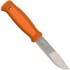Nôž Morakniv Outdoormesser Survival Kit Kansbol