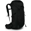 OSPREY Talon Talon 36 III Stealth Black