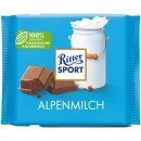 Ritter Sport Alpenmilch 250 g