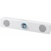 Defender Soundbar Z2 6W LED bílý reproduktor
