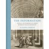 The Deformation