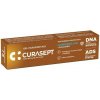 Curasept ADS DNA Protective Pre parodontálny gél 30 ml