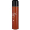 BENNON PROFI WATERSTOP 300 ml 300001