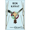 Rok Káňat - Vítězslav Čermák