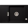 Schock Mono D-100XS-U puro