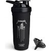 Shaker Reforce Stainless Steel - Metallica - Scary Guy 900 ml SmartShake