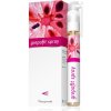 Energy Grepofit sprej 14 ml