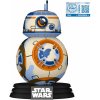 Funko POP! Star Wars: BB-8 (Retro) Special Edition