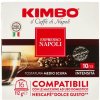 Kimbo Napoli pre Dolce Gusto 16 ks