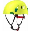 prilba CLIMBING TECHNOLOGY Moon lime/green (50-61cm)