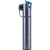 Pumpička Schwalbe SOS Tire Inflator uni