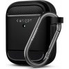 Spigen Rugged Armor Apple AirPods Case ASD01117