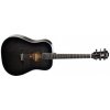 Stanwood PRO3 BK WN