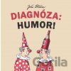 Diagnóza Humor!