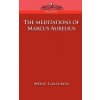 Meditations of Marcus Aurelius (Marcus)(Brožovaná)
